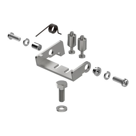Festo Toggle Lever Function Kit DADP-TU-F3-50 DADP-TU-F3-50